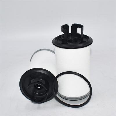 Perkins 1204E-E44TA 3524146 Фильтр вентиляции картера