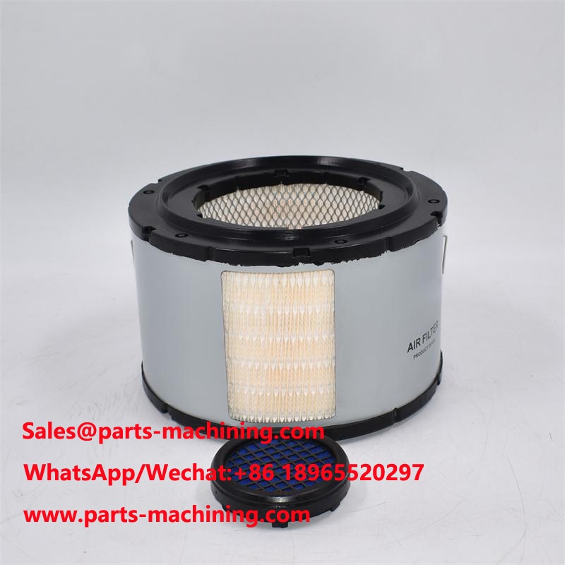 207-7469 Комплект сапуна двигателя 2077469 Замена Caterpillar