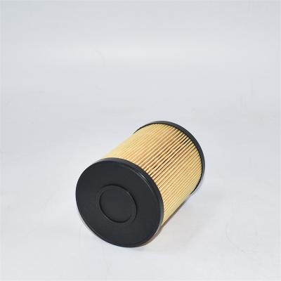 Двигатели Isuzu 8-98240280-0 Топливный фильтр PF46057 SN25158