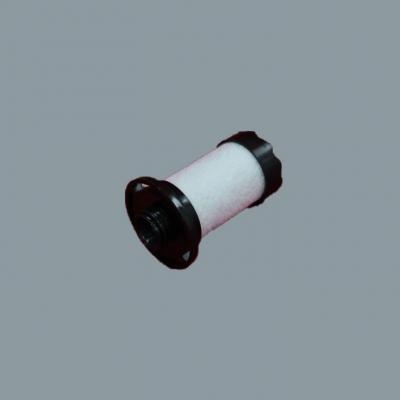 24241846 Замена воздушного фильтра Ingersoll Rand