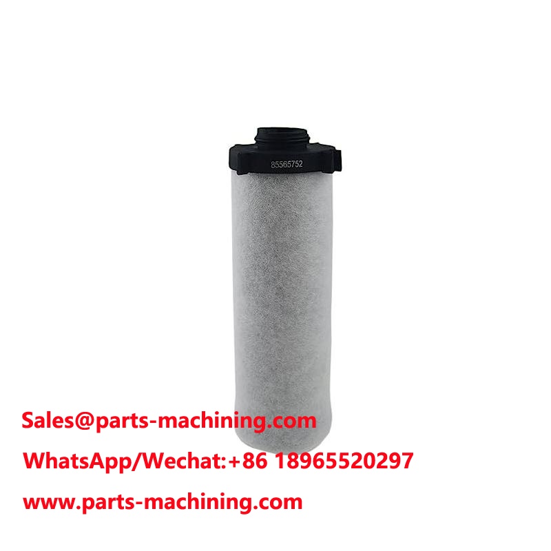 Ingersoll Rand F395 85565745 85565752 85565760 85565778 Сетевой фильтр