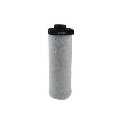 Ingersoll Rand F395 85565745 85565752 85565760 85565778 Сетевой фильтр