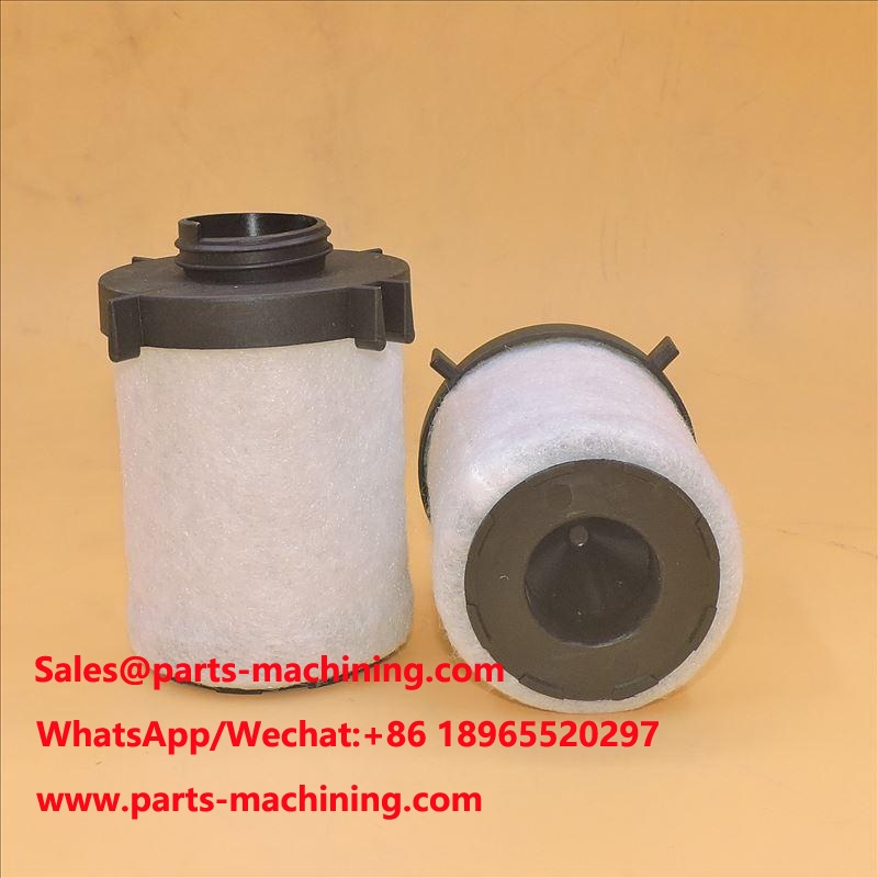 Компрессоры Ingersoll Rand 85565620 85565638 85565646 85565653 Линейный фильтр