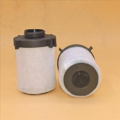 Компрессоры Ingersoll Rand 85565620 85565638 85565646 85565653 Линейный фильтр