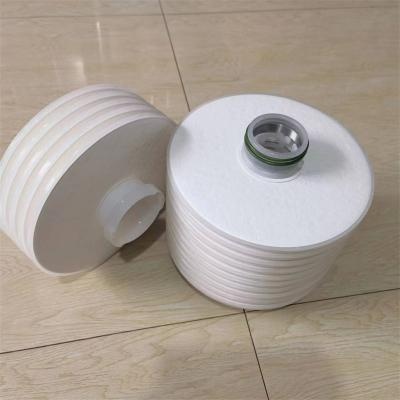 Oil Filter Element A38/60