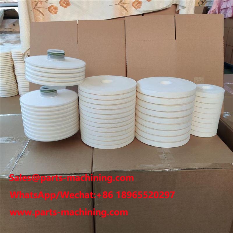 F1525 F 15/25 Fine Filter Element Manufacturer