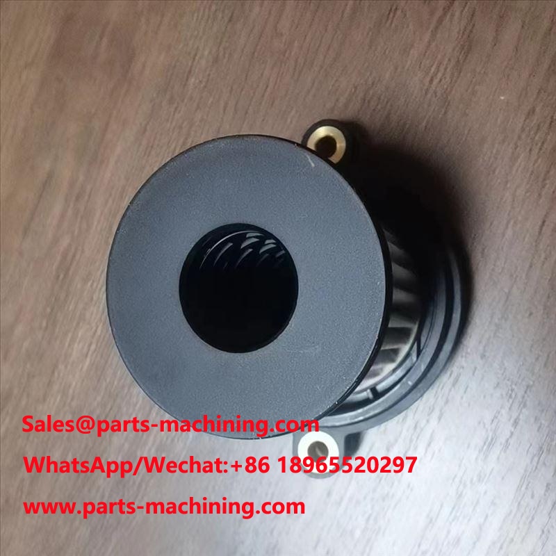 0501215163 Oil Filter