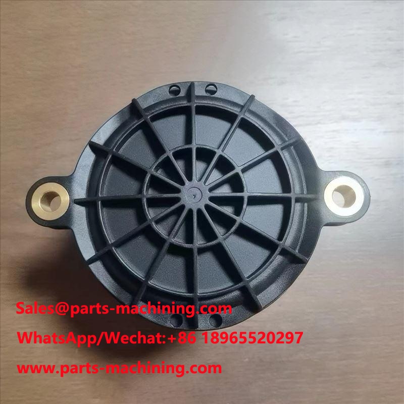 ZF 0501215163 Масляный фильтр H11002 TE-13020 SH62292