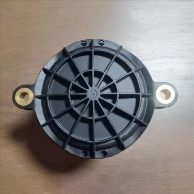 ZF 0501215163 Масляный фильтр H11002 TE-13020 SH62292