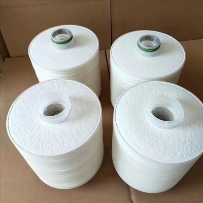 Offline Filter Insert VRi2727