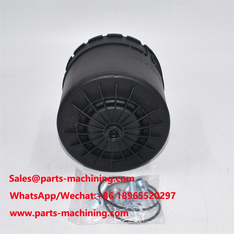 90588 Фильтр-осушитель BA16000 TB15001zKit T350W