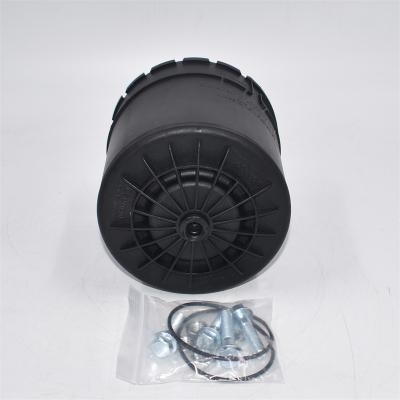 90588 Фильтр-осушитель BA16000 TB15001zKit T350W