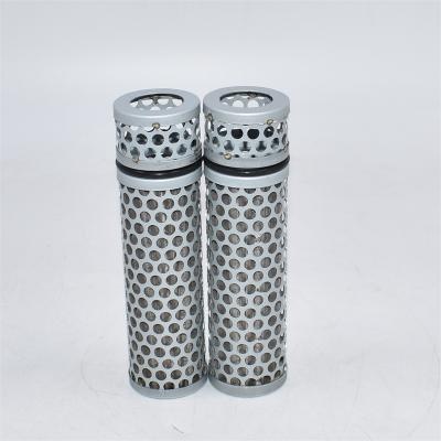 3EB-15-51600 Hydraulic Filter