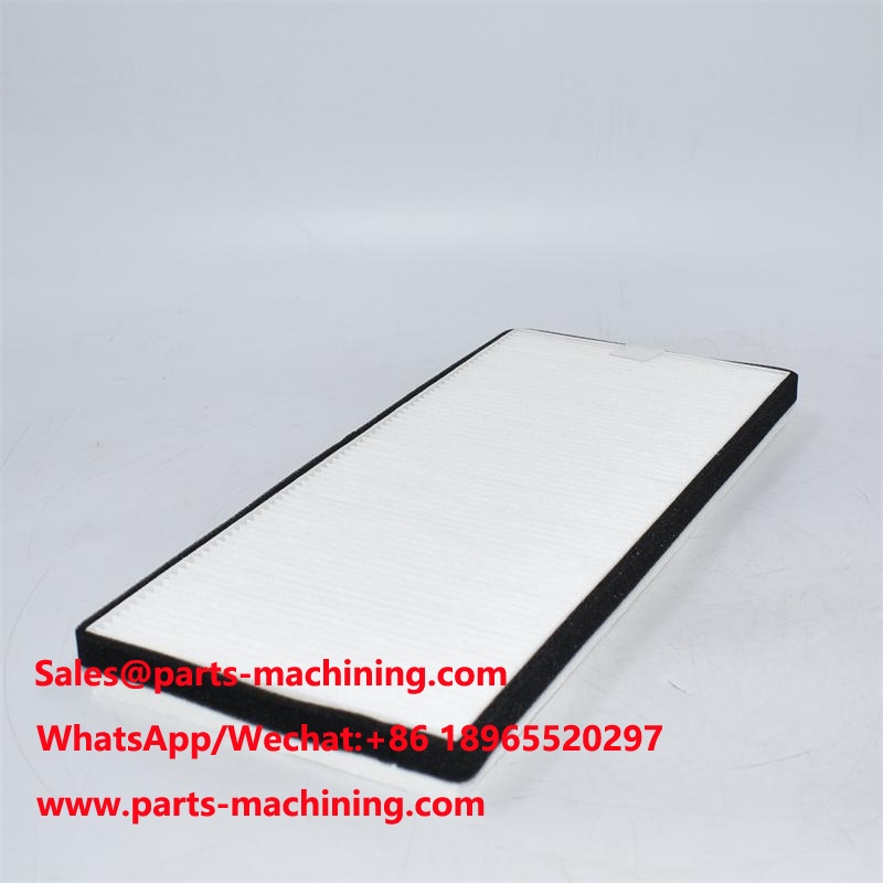 Cabin Air Filter 10287303