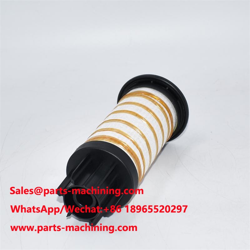 3636686 Fuel Filter