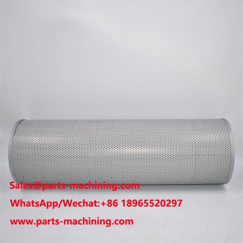 Масляный фильтр Mann H24005 11.31005-0045