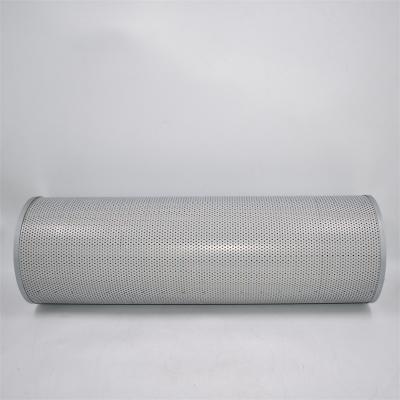 Масляный фильтр Mann H24005 11.31005-0045