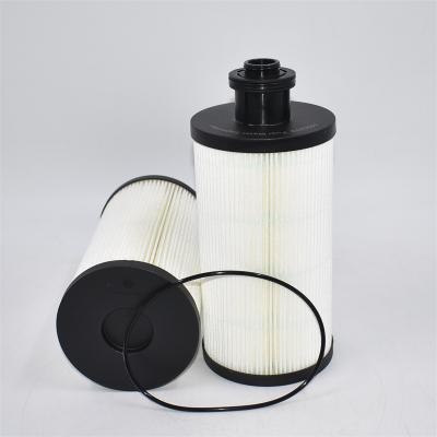 Сепаратор топливной воды FS20232 Перекрестная ссылка Fleetguatd