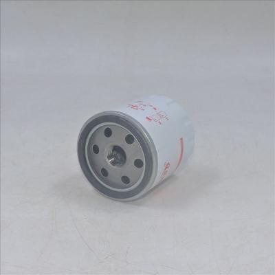 5404947 X8560184 Масляный фильтр 1076749M1 3638291M1