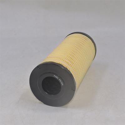 Топливный фильтр Fleetguard FF5323 LFF871 E74KP 33592NP