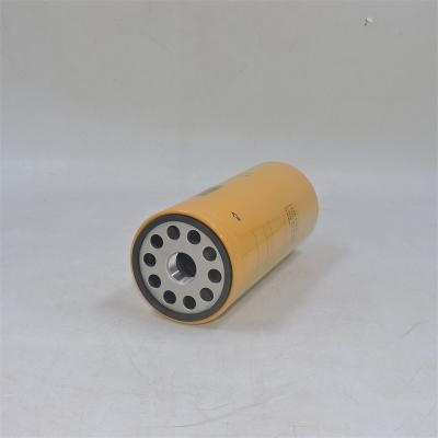 Масляный фильтр 3Y900 3Y900X 3Y0900 3Y0900X для Caterpillar 235C