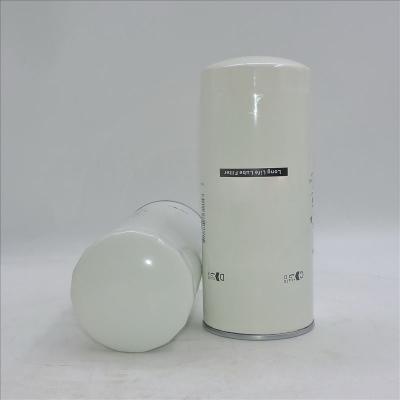 25011932 Oil Filter