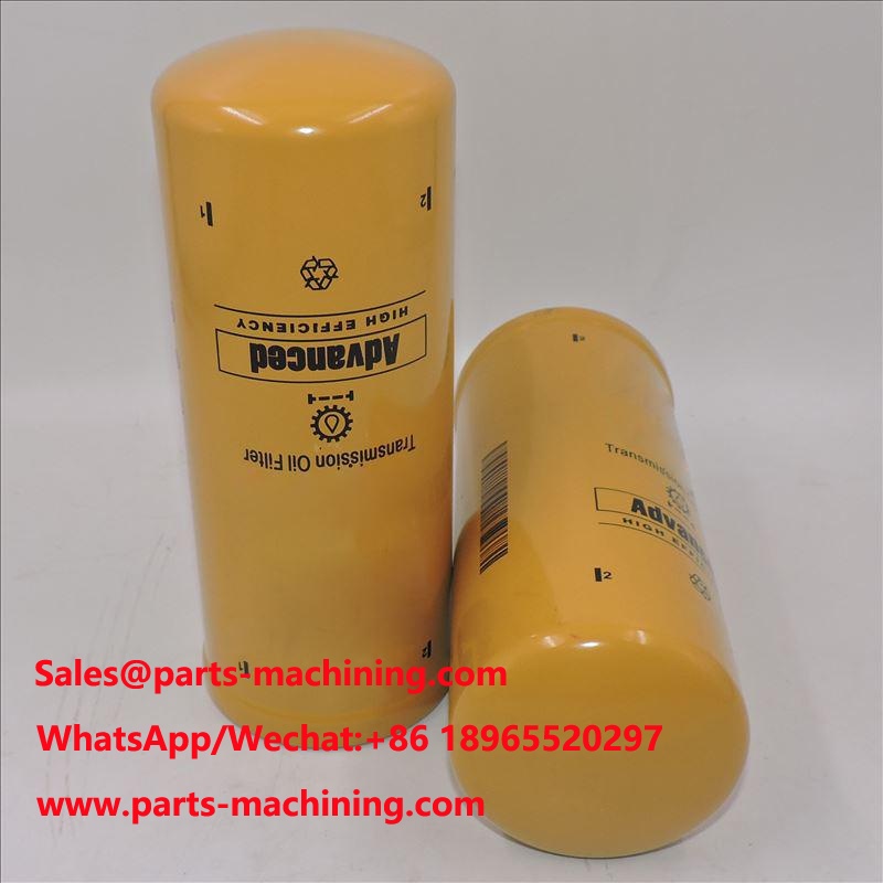 Hydraulic Filter 3602630