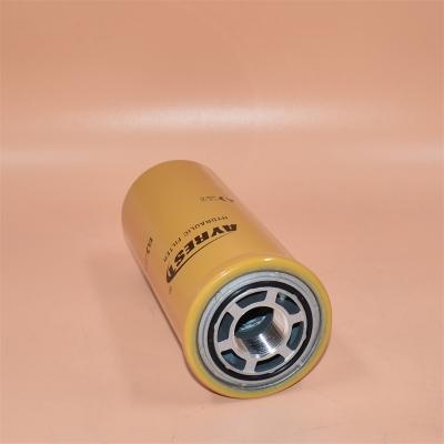 1664647 166-4647 Гидравлический фильтр 1919784 1803813 для гусеницы 992К