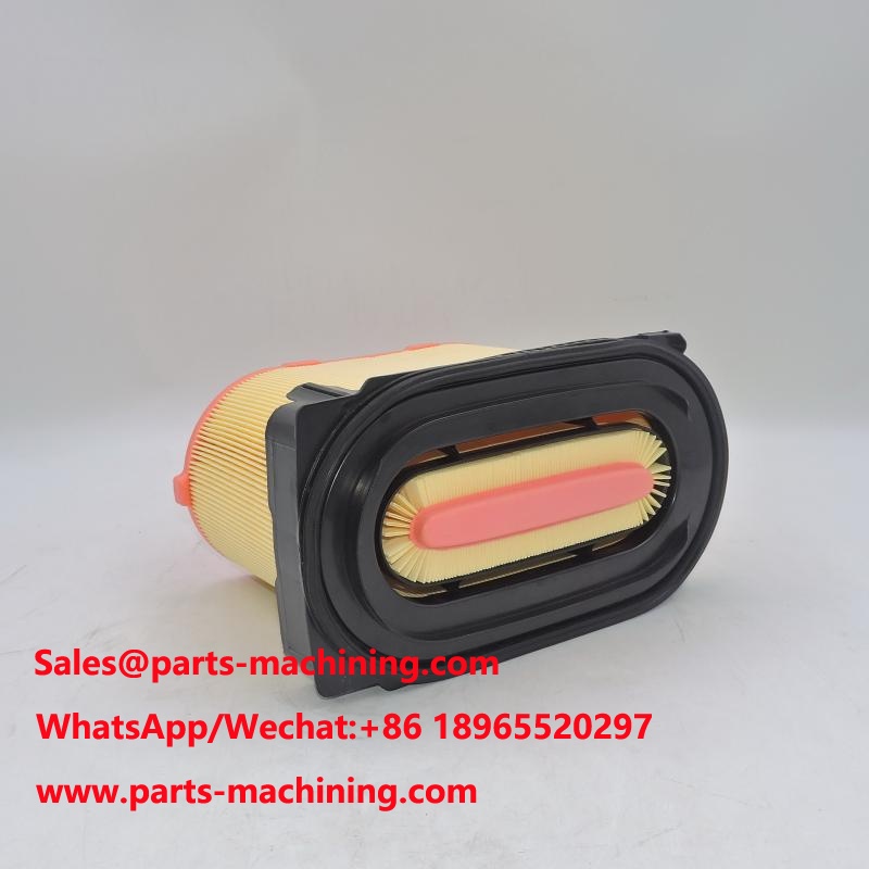 528-0585 5280585 Воздушный фильтр для Caterpillar 420XE