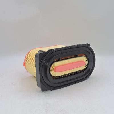 528-0585 5280585 Воздушный фильтр для Caterpillar 420XE
