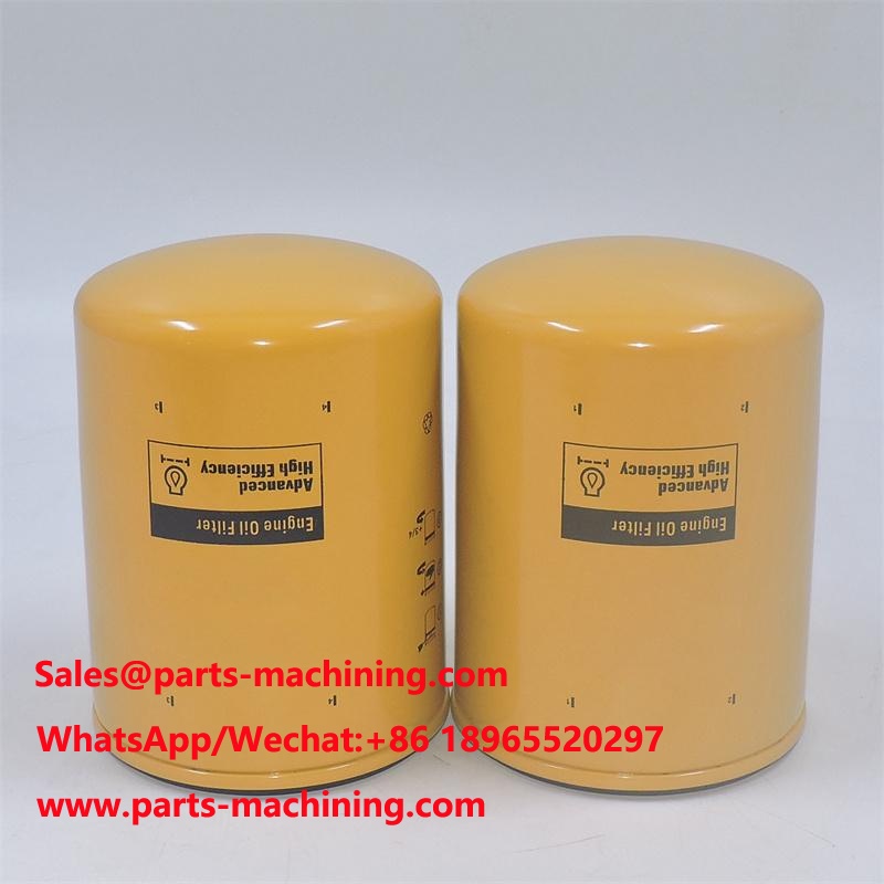 Oil Filter 3I1337