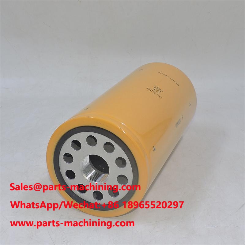 Oil Filter 2Y8097