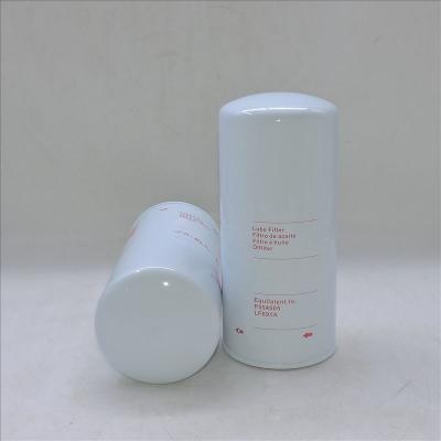 Oil Filter 7983030