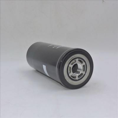 Гидравлический фильтр AT129775 87404986 D149921 Volvo 11809003 11809003P1