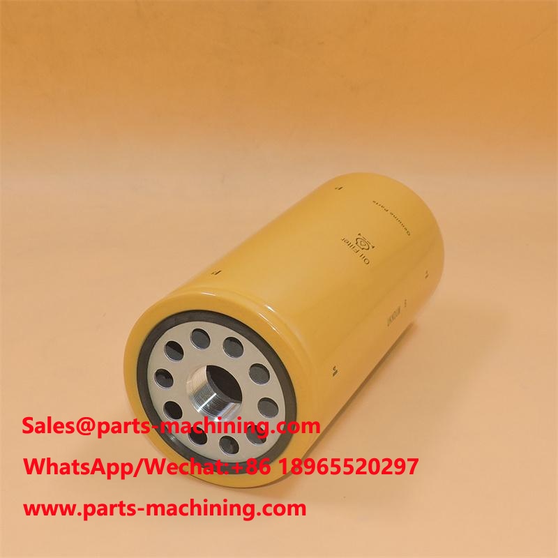 Масляный фильтр Ingersoll-Rand 52183233 5218323 для ECM760
