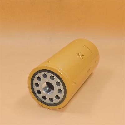 Масляный фильтр Ingersoll-Rand 52183233 5218323 для ECM760