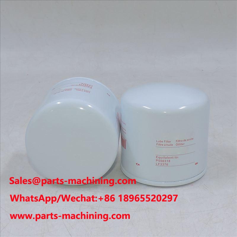 HH1C0-32430 HH1C032430 Масляный фильтр 1540232430 HH1CO32430 HH1CO-32430 для тракторов Kubota