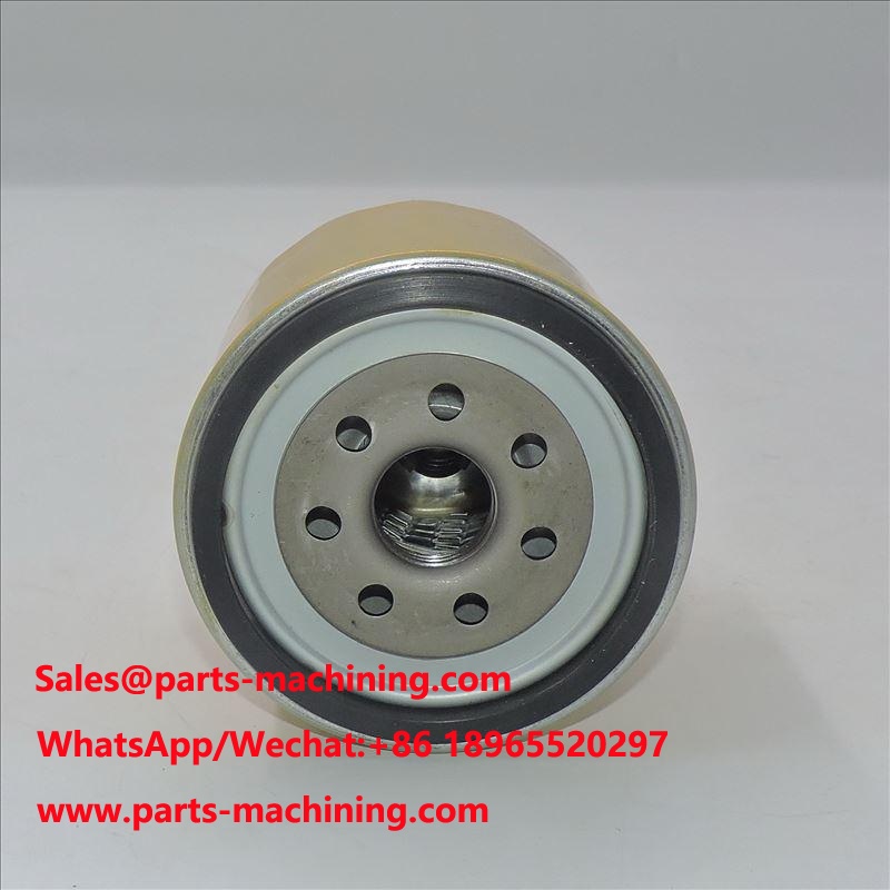 Oil Filter 267-2528