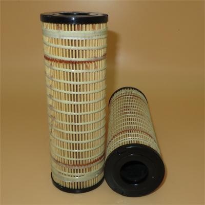 Масляный фильтр Caterpillar 1S-9150 1S9150 1R0729 1R-0729