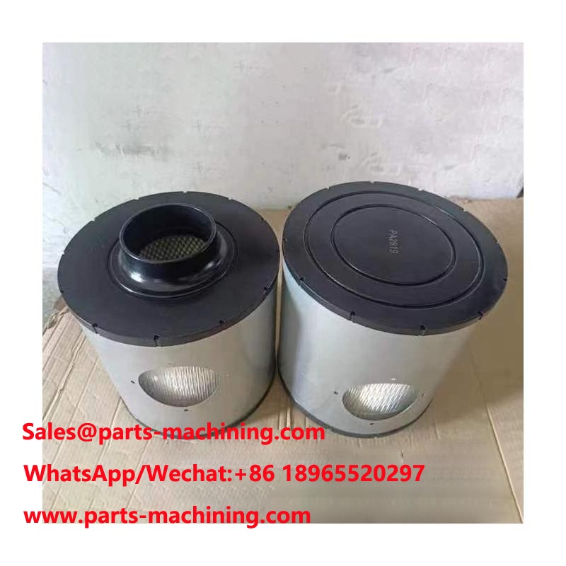 PA2819 Air Filter