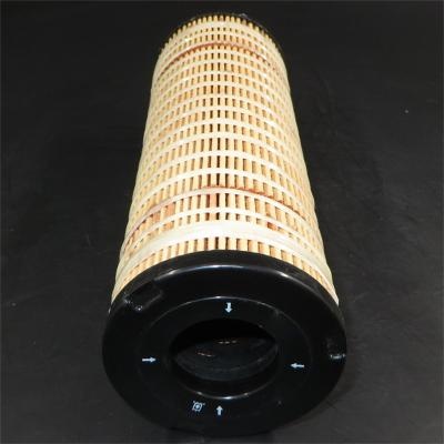 Масляный фильтр двигателей Caterpillar 7B3000 6B8818 6F8358 7B7775