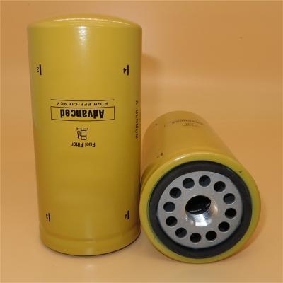Топливный фильтр Caterpillar 910E 1R0750 1R0763 1R-0763 1R2299 1R-2299
