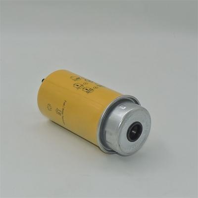 Оригинальный сепаратор топливной воды 84557541 87801285 BF7746-D SN70214 33609 В наличии