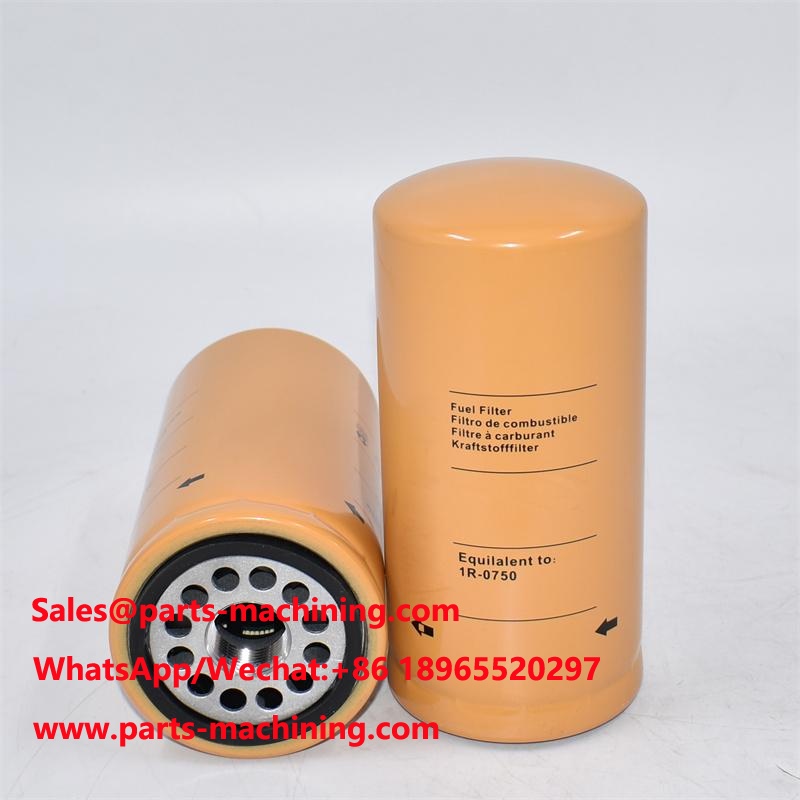 Ingersoll-Rand 35310549 51914349 Топливный фильтр 33528 33528NP
