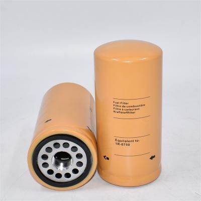 Ingersoll-Rand 35310549 51914349 Топливный фильтр 33528 33528NP
