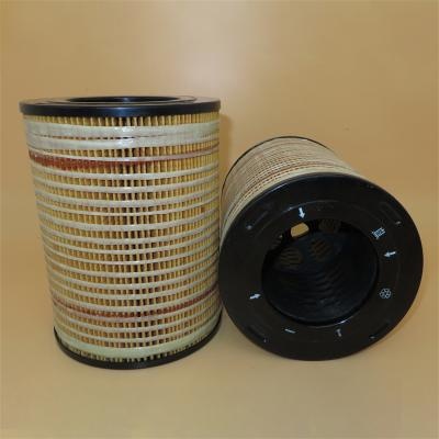 1Р0792 1Р-0792 Гидравлический фильтр Х-5509 51195 для гусеницы 1290Т 1390