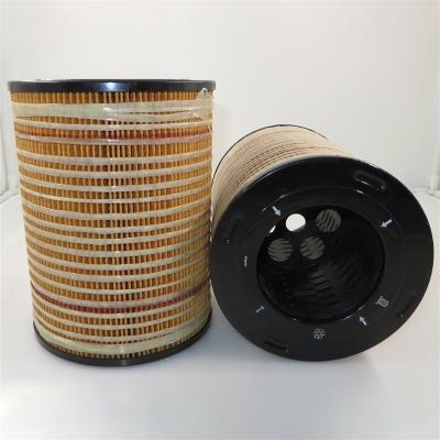 Оригинальный гидравлический фильтр P556700 PT98-10 HF6083 SH56133 25011469 в наличии