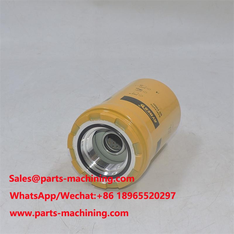 Donaldson P573481 Гидравлический фильтр HC-9901 WL10243