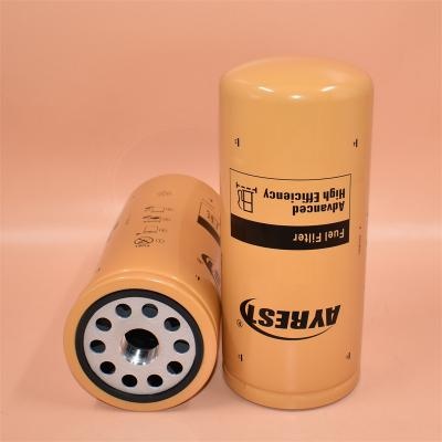 Топливный фильтр P551316 BF7639 H675WK SN55424 Поставщик