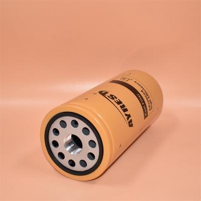 Ingersoll-Rand 57899379 Топливный фильтр 33685 33685NP